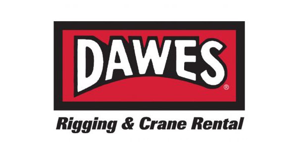 Dawes Rigging And Crane Rental | Tosa Tonight - Free Summer Concert Series