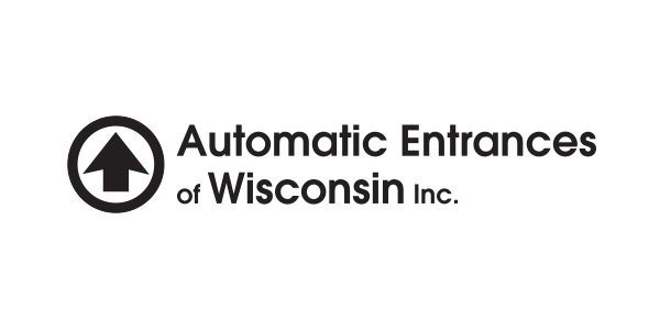 Automatic Entrances of Wisconsin, Inc.