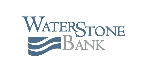 WaterStone Bank