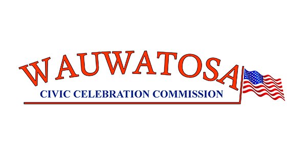 City of Wauwatosa Civic Celebration