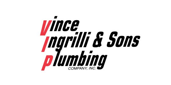 Vince Ingrilli and Sons Plumbinig