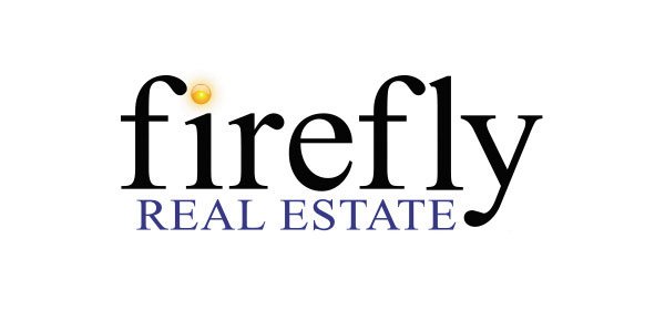 Firefly Real Estate