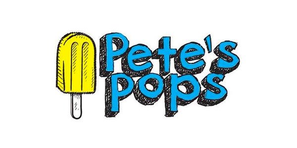 Pete's Pops