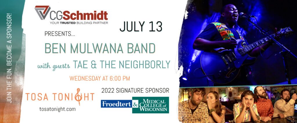 wednesday-july-13th-tosa-tonight-free-summer-concert-series