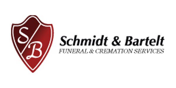 Schmidt-and-Bartelt-Logo