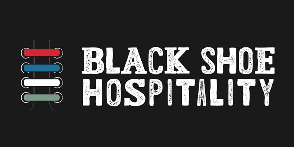 Black Shoe Hospitality