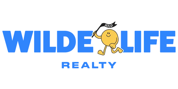 Wilde Life Realty logo