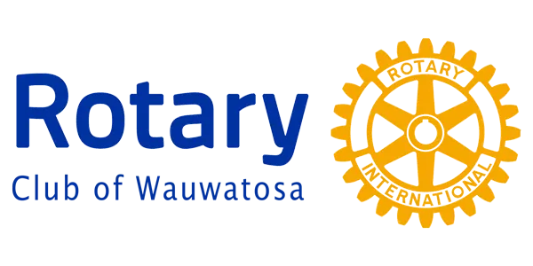 Rotary Club of Wauwatosa
