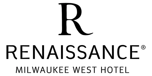 Renaissance Milwaukee West Hotel